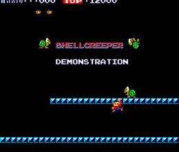 image-https://media.senscritique.com/media/000022756108/0/mario_bros.jpg