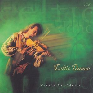 Celtic Dance