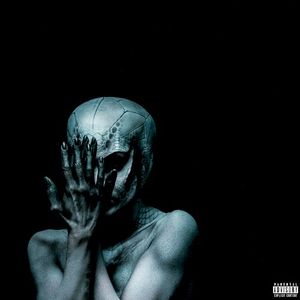 Alienation (Single)