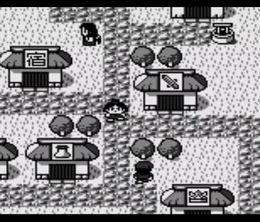 image-https://media.senscritique.com/media/000022756200/0/masakari_densetsu_kintaro_rpg_hen.jpg