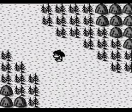 image-https://media.senscritique.com/media/000022756204/0/masakari_densetsu_kintaro_rpg_hen.jpg