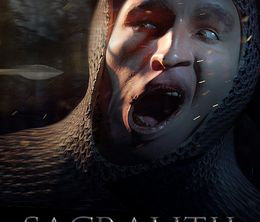 image-https://media.senscritique.com/media/000022756329/0/sacralith_the_archer_s_tale.jpg