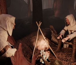 image-https://media.senscritique.com/media/000022756337/0/sacralith_the_archer_s_tale.jpg