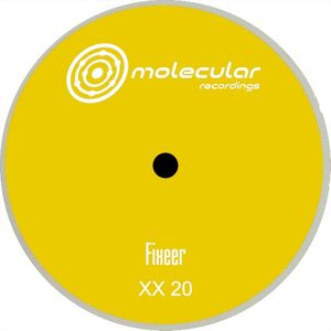 XX 20 (EP)