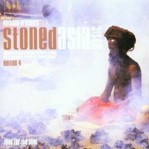 Stoned Asia 4