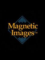 Magnetic Images