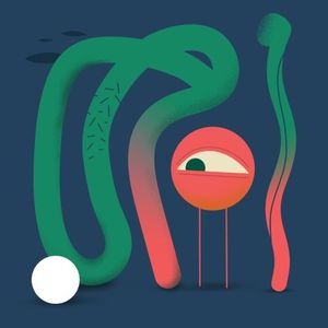 Euphoric Circuitry (EP)