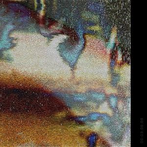 Mayor Feedback (EP)