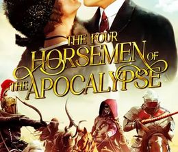 image-https://media.senscritique.com/media/000022756809/0/les_quatre_cavaliers_de_l_apocalypse.jpg