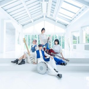 聲 / ミッドサマーマジック (Single)