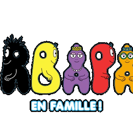 image-https://media.senscritique.com/media/000022756815/0/barbapapa_en_famille.png