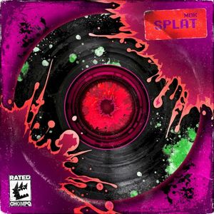 SPLAT (Single)