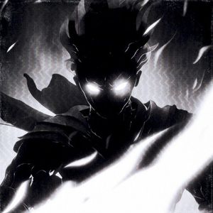 estrondo da morte (Single)