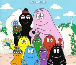 image-https://media.senscritique.com/media/000022756854/0/barbapapa_en_famille.jpg