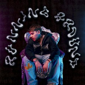 Running Around (Single)