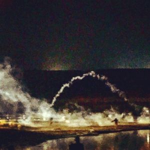 mirage (EP)