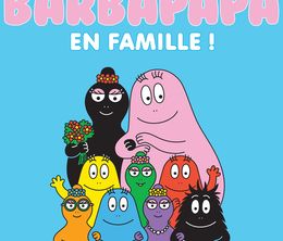 image-https://media.senscritique.com/media/000022756869/0/barbapapa_en_famille.jpg