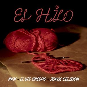 El hilo (Single)