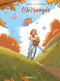(Dé)rangée, tome 3