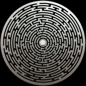 Forgot Who I Was / Remembering (Single)