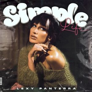 Simple Life (Single)