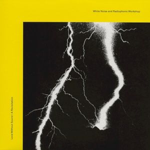 Love Without Sound / A Revisitation