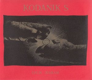 Kodanik S