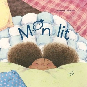 Mon lit