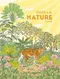 Dans la nature