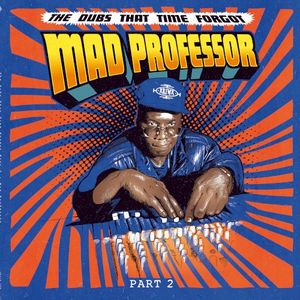 The Dubs That Time Forgot PT 2