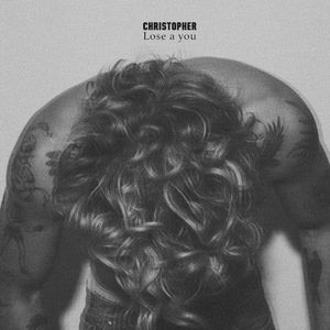 Lose a You (Single)