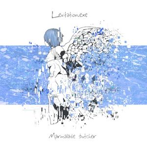 Levitation.exe (Single)