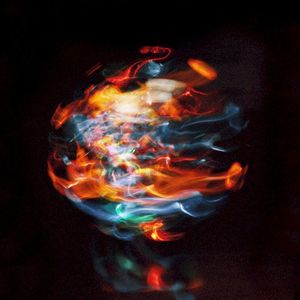 Dopamine (EP)