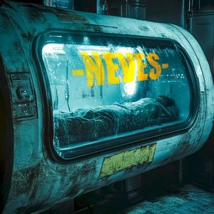 NEVES (Single)