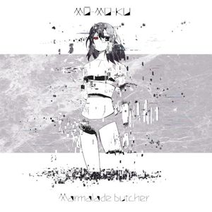 MŌ-MO-KU (Single)