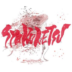 SYAKUNETSU (Single)