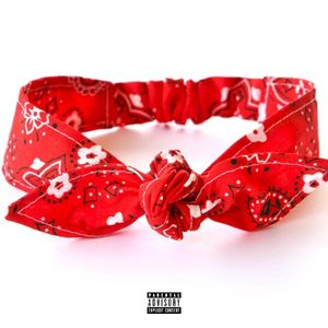 I Kill People (Single)