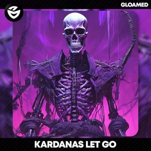Let Go (Single)