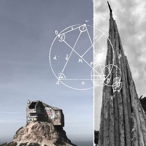 Untitled (EP)