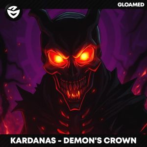 Demon's Crown (Single)