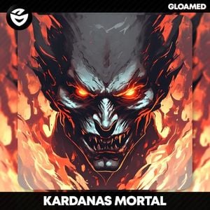 Mortal (Single)