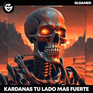 Tu lado más fuerte (Single)