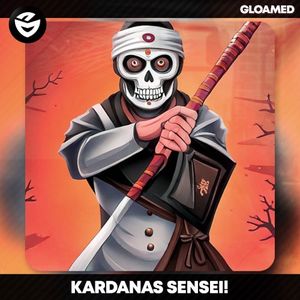 SENSEI! (Single)