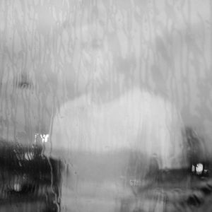 Things That We Hide from View (EP)