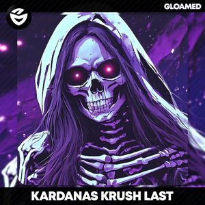 KRUSH LAST