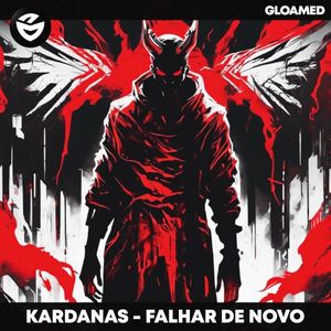 Falhar de novo (Sped Up)