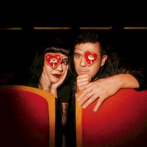 Dopamina (Single)