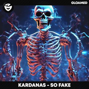 So Fake (Single)
