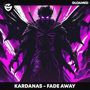 Fade Away (Single)