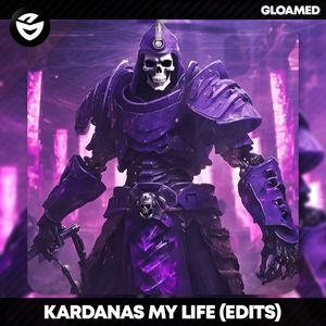 my life (Edits) (Single)